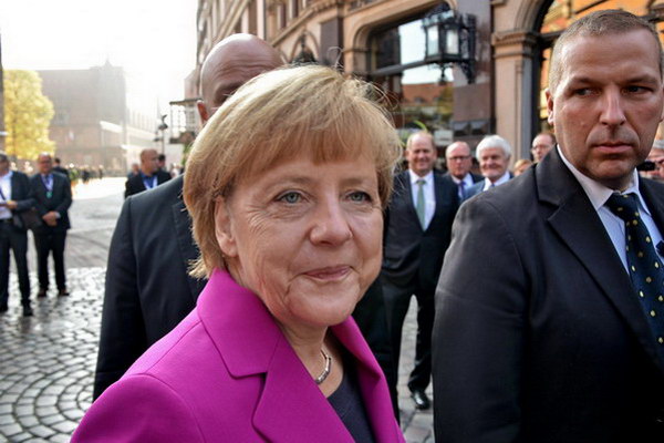 Dt_Einheit_2014   138.jpg